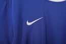 CAMISETA BRASIL II 2006/07 HOMBRE (RETRO) - TIENDA HINCHA FUTBOLERO