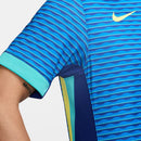 CAMISETA BRASIL II 24/25 HOMBRE - TIENDA HINCHA FUTBOLERO