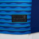 CAMISETA BRASIL II 24/25 HOMBRE - TIENDA HINCHA FUTBOLERO