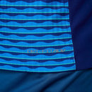 CAMISETA BRASIL II COPA AMÉRICA 2024 HOMBRE (VERSIÓN JUGADOR) - TIENDA HINCHA FUTBOLERO