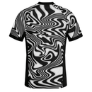 Camiseta Brasil Portero 2026/2027 Hombre - TIENDA HINCHA FUTBOLERO