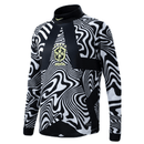 Camiseta portero Brasil 2026 2027 hombre manga larga versión hincha calidad 1.1 oficial Tienda Hincha Futbolero Brasil Goalkeeper Jersey, Camiseta portero Brasil 2026, Brasil Goalkeeper Jersey, Camiseta arquero manga larga, Equipación Brasil 2026, Comprar jersey portero Brasil, Calidad 1.1 premium, CBF oficial, Jersey mundial 2026 portero, Ropa de fútbol Brasil.