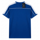 Camiseta Brasil Segunda Equipación 1998 Hombre Retro - TIENDA HINCHA FUTBOLERO
