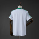 Camiseta de Brasil 2026 2027 edición especial Terrace Icons para hombre blanca de colección oficial vintage de la confederación brasileña Tienda Hincha Futbolero, Camiseta Brasil 2026, Jersey Brasil Terrace Icons, Camiseta blanca de Brasil 2027, Camiseta de Brasil original hombre, Comprar camiseta de colección de Brasil, Calidad premium Brasil blanca, Camiseta fútbol retro blanca, Ropa urbana blockecore, Jersey de colección canarinha.