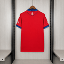 Camiseta CA Osasuna Primera Equipación 26/27 Hombre - TIENDA HINCHA FUTBOLERO