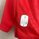 Camiseta CA Osasuna Primera Equipación 26/27 Hombre - TIENDA HINCHA FUTBOLERO