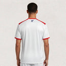 CAMISETA CABO VERDE II 25/26 HOMBRE - TIENDA HINCHA FUTBOLERO