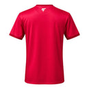 CAMISETA CABO VERDE III 25/26 HOMBRE - TIENDA HINCHA FUTBOLERO