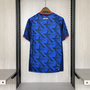 Camiseta Cabo Verde Primera Equipación 26/27 Hombre - TIENDA HINCHA FUTBOLERO