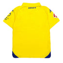 Camiseta Cádiz CF Primera Equipación 26/27 Hombre - TIENDA HINCHA FUTBOLERO