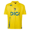 Camiseta Cádiz CF Primera Equipación 26/27 Hombre - TIENDA HINCHA FUTBOLERO