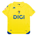Camiseta Cádiz CF Primera Equipación 26/27 Hombre - TIENDA HINCHA FUTBOLERO