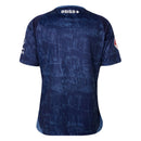 Camiseta Cádiz CF Segunda Equipación 26/27 Hombre -Cádiz CF, Cádiz, Submarino Amarillo, Carranza, Mirandilla, Andalucía, Segunda Equipación, Away Kit, Visitante, Hombre, Men, Camiseta de Hombre, Cádiz 26/27, Tienda Hincha Futbolero, Fútbol Español, La Liga, camiseta oficial