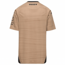 Camiseta Cádiz CF Tercera Equipación 26/27 Hombre - TIENDA HINCHA FUTBOLERO