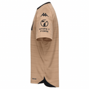 Camiseta Cádiz CF Tercera Equipación 26/27 Hombre - TIENDA HINCHA FUTBOLERO