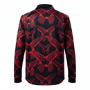 Camiseta portero Canadá 2026 2027 hombre manga larga versión hincha calidad 1.1 oficial Tienda Hincha Futbolero Canada Goalkeeper Jersey, Camiseta portero Canadá 2026, Canada Goalkeeper Jersey, Camiseta arquero manga larga, Equipación Canadá 2026, Comprar jersey portero Canadá, Calidad 1.1 premium, Canada Soccer oficial, Jersey mundial 2026 portero, Ropa de fútbol Canadá.