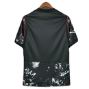 Camiseta Canadá Segunda Equipación 2026/2027 Hombre - TIENDA HINCHA FUTBOLERO