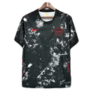 Camiseta Canadá Segunda Equipación 2026/2027 Hombre - TIENDA HINCHA FUTBOLERO