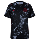 Camiseta Canadá Segunda Equipación 26/27 Hombre - TIENDA HINCHA FUTBOLERO