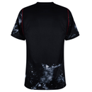 Camiseta Canadá Segunda Equipación 26/27 Hombre - TIENDA HINCHA FUTBOLERO