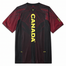 Camiseta Canadá x Nocta 26/27 Hombre - TIENDA HINCHA FUTBOLERO