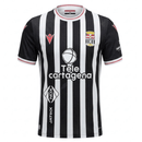 Camiseta Cartagena Primera Equipación 26/27 Hombre - TIENDA HINCHA FUTBOLERO
