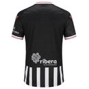Camiseta Cartagena Primera Equipación 26/27 Hombre - TIENDA HINCHA FUTBOLERO