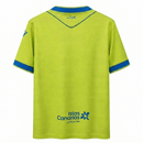 Camiseta CD Tenerife Tercera Equipación 26/27 Hombre - TIENDA HINCHA FUTBOLERO