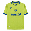 Camiseta CD Tenerife Tercera Equipación 26/27 Hombre - TIENDA HINCHA FUTBOLERO