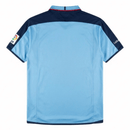 Camiseta Celta de Vigo Primera Equipación 2002/04 Hombre Retro - TIENDA HINCHA FUTBOLERO