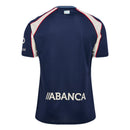 Camiseta Celta de Vigo Segunda Equipación 26/27 Hombre - TIENDA HINCHA FUTBOLERO