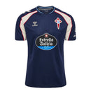 Camiseta Celta de Vigo Segunda Equipación 26/27 Hombre - TIENDA HINCHA FUTBOLERO