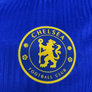 Camiseta Chelsea Entrenamiento 26/27 Versión Jugador Azul - TIENDA HINCHA FUTBOLERO