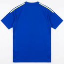 Camiseta Chelsea Entrenamiento 26/27 Versión Jugador Azul - TIENDA HINCHA FUTBOLERO