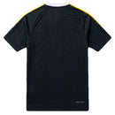 Camiseta Chelsea Entrenamiento 26/27 Versión Jugador Negra - TIENDA HINCHA FUTBOLERO
