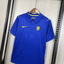 Camiseta Chelsea FC Primera Equipación 2026/2027 Hombre - TIENDA HINCHA FUTBOLERO