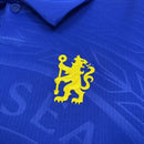 Camiseta Chelsea FC Primera Equipación 2026/2027 Hombre - TIENDA HINCHA FUTBOLERO