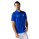 Camiseta Chelsea FC Primera Equipación 2026/2027 Hombre - TIENDA HINCHA FUTBOLERO