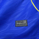 Camiseta Chelsea FC Primera Equipación 2026/2027 Hombre - TIENDA HINCHA FUTBOLERO
