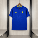 Camiseta Chelsea FC Primera Equipación 2026/2027 Hombre - TIENDA HINCHA FUTBOLERO