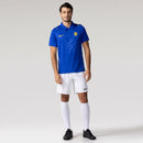 Camiseta Chelsea FC Primera Equipación 2026/2027 Hombre - TIENDA HINCHA FUTBOLERO