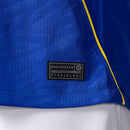 Camiseta Chelsea FC Primera Equipación 2026/2027 Hombre - TIENDA HINCHA FUTBOLERO
