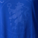 Camiseta Chelsea FC Primera Equipación 2026/2027 Hombre - TIENDA HINCHA FUTBOLERO