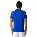 Camiseta Chelsea FC Primera Equipación 2026/2027 Hombre - TIENDA HINCHA FUTBOLERO