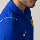 Camiseta Chelsea FC Primera Equipación 2026/2027 Hombre - TIENDA HINCHA FUTBOLERO