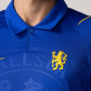 Camiseta Chelsea FC Primera Equipación 2026/2027 Hombre - TIENDA HINCHA FUTBOLERO