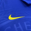 Camiseta Chelsea FC Primera Equipación 2026/2027 Hombre - TIENDA HINCHA FUTBOLERO