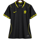 Camiseta Chelsea FC Segunda Equipación 26/27 Mujer - TIENDA HINCHA FUTBOLERO