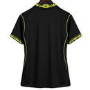 Camiseta Chelsea FC Segunda Equipación 26/27 Mujer - TIENDA HINCHA FUTBOLERO
