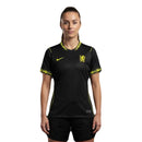 Camiseta Chelsea FC Segunda Equipación 26/27 Mujer - TIENDA HINCHA FUTBOLERO